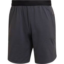 adidas Designed 4 Training Heat.RDY HIIT Shorts Men - Grey Six