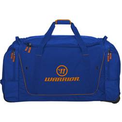 Warrior Q20