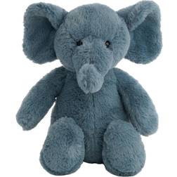 NatureZoo Elephant 30cm