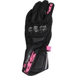 Spidi STR-5 Gloves Dame