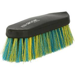 Shires Shape Up Dandy Brush 15cm