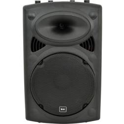 QTX QR12K