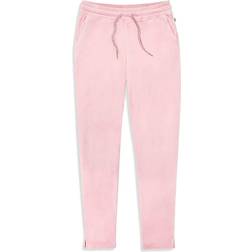 UGG Haydn Jogger - Lotus Blossom