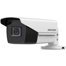 Hikvision DS-2CE19D0T-IT3ZF