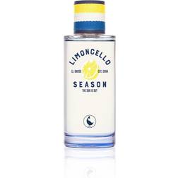 Limoncello Season El Ganso EdT 125ml