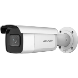 Hikvision DS-2CD2623G2-IZS