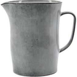 House Doctor Rustic Mjölkkanna 1L