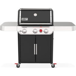 Weber Genesis E-325s