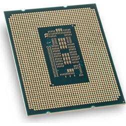 Intel Core i3 12100T 2.2GHz Socket 1700 Tray