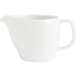 Royal Porcelain Classic Milk Jug 12pcs 0.095L