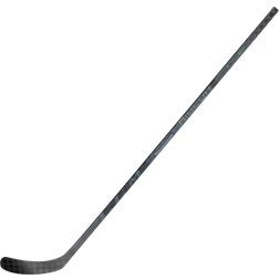 CCM Ribcor Trigger 6 Pro Sr