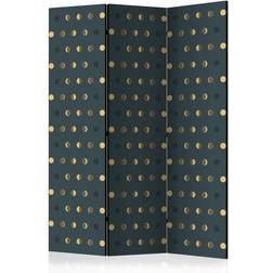 Arkiio Dots Rumsavdelare 135x172cm