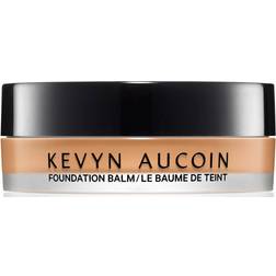 Kevyn Aucoin Foundation Balm #07 Medium