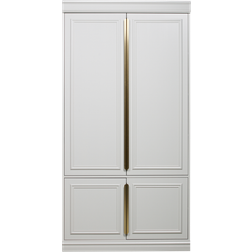 BePureHome Organize