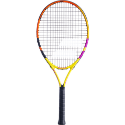 Babolat Nadal 26 Strung Jr 2022