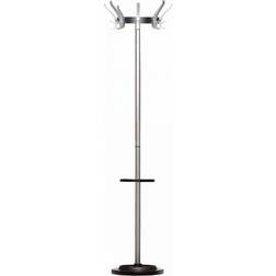 Unilux Cypress Mute Servant Bøjler