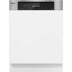 Miele PFD 101 i Vit