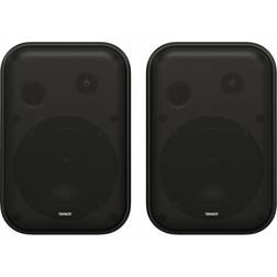 Tannoy VMS 1-WH Diffusore Passivo