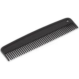 Shires Ezi Groom Giant Mane Comb