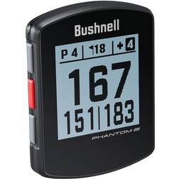 Bushnell Phantom 2