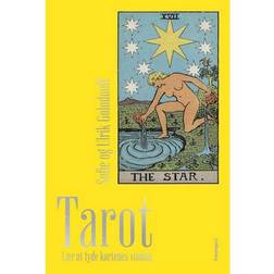 Tarot (Indbundet, 2021)