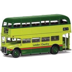 Corgi Routemaster London & Country Route 406 Epsom OM46313A