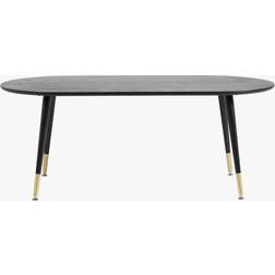 Venture Design Dipp Soffbord 60x120cm