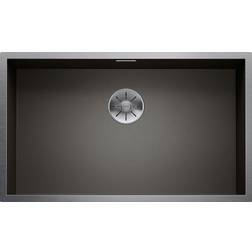 Blanco Zerox Évier De Cuisine 526244 700-U