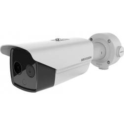 Hikvision DS-2TD2617B-6/PA