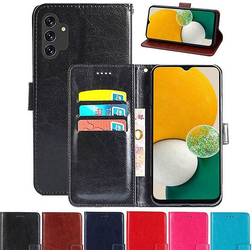 CaseOnline Mobile Wallet 3-Card for Galaxy A13