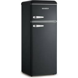 Severin KS 9957 Nero
