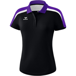 Erima Polo Femme Liga 2.0