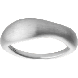 ByBiehl Ocean Flow Ring