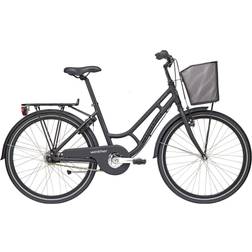 Winther Granny 7- 2022 Børnecykel