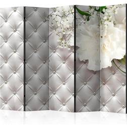 Arkiio Pearl Luxury II Rumsavdelare 172x225cm