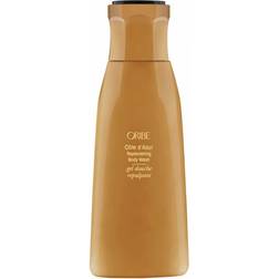 Oribe Côte D'Azur Replenishing Body Wash 250ml