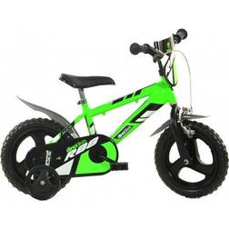 Dino MTB R88 12 Inch