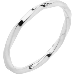 Maria Black Sadie Ring - Silver
