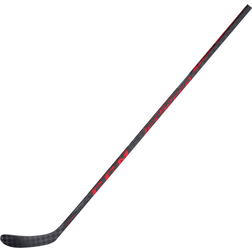 CCM Jetspeed FT4 Pro Int