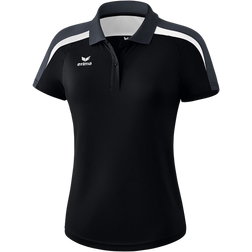 Erima Polo Femme Liga 2.0