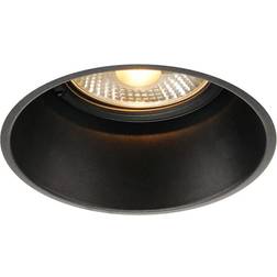 SLV Horn-T Loftplafond ∅ 18.5cm