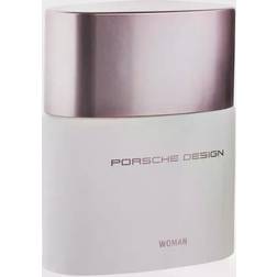 Porsche Design Woman EdP 50ml