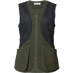 Chevalier Target Shooting Vest W