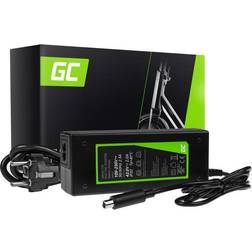 Green Cell SAD01 Compatible