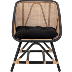 Bloomingville Loue Loungestol 80cm