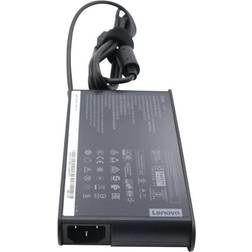 Lenovo 02DL143