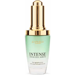 Di Angelo Cosmetics Anti-Agingové Intense Stem Cell Serum 30ml