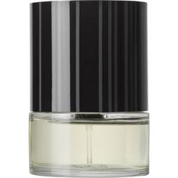 N.C.P. Olfactives Facet 602 Sandalwood & Cedarwood EdP 50ml