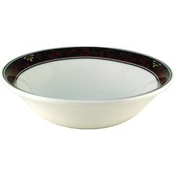 Churchill Milan Breakfast Bowl 15cm 24pcs