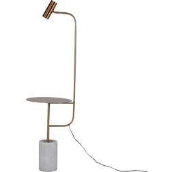 Sky Furniture Veronica Golvlampa 146cm